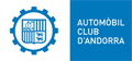 Autom�bil Club d�Andorra
