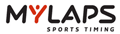 MYLAPS
